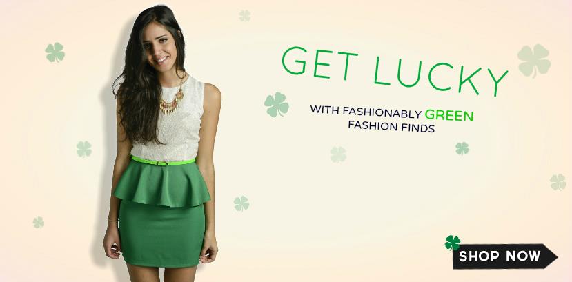 Jolietta St Patty's Banner.jpg